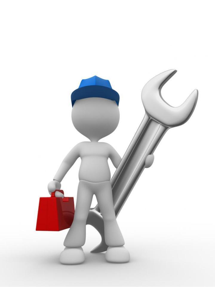 Traitement d'eau Gatineau